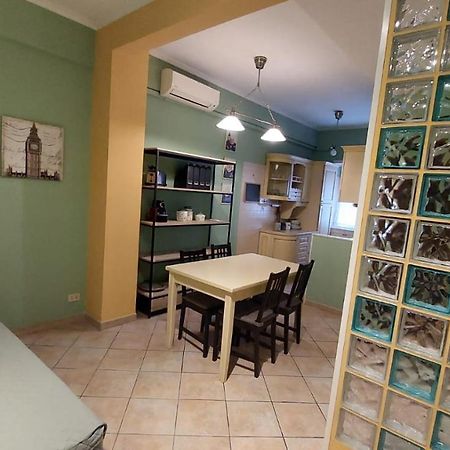 Cleo & Sanso Apartment Rome Exterior photo
